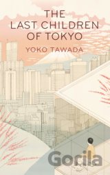 The Last Children of Tokyo