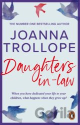 Daughters-in-Law
