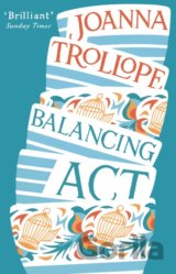 Balancing Act