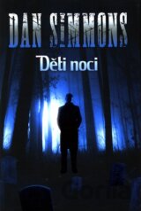 Děti noci