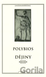 Dějiny III.
