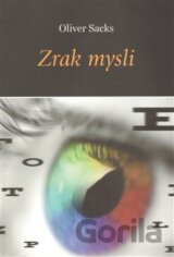 Zrak mysli