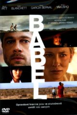 Babel (1 DVD)