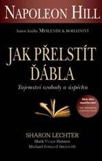 Jak přelstít ďábla