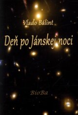Deň po Jánskej noci