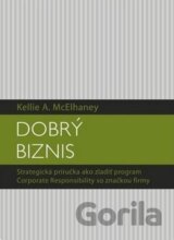 Dobrý biznis