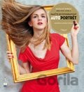 Naučte se fotografovat autoportrét