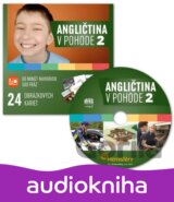 Angličtina v pohode 2 [EN]