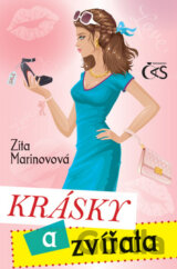 Krásky a zvířata