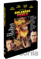 Skleněné peklo