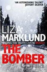 The Bomber