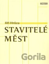 Stavitelé měst