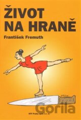 Život na hraně