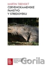 Červenokamenské panstvo v stredoveku