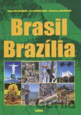 Brasil / Brazília