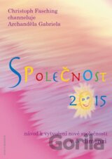 Společnost 2015