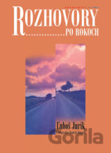 Rozhovory po rokoch