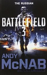 Battlefield 3