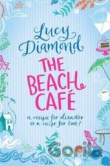 The Beach Cafe