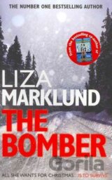 The Bomber
