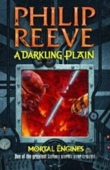 A Darkling Plain