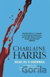 Dead as a Doornail