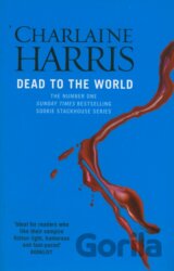 Dead to the World