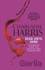 Dead Until Dark