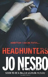 Headhunters