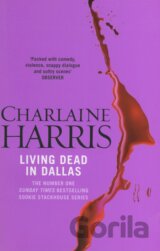 Living dead in Dallas