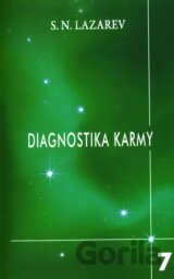 Diagnostika karmy 7
