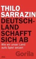 Deutschland schafft sich ab