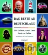 Beste an Deutschland