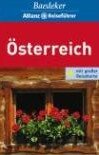 Österreich