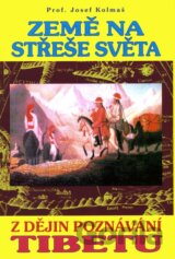 Země na střeše světa
