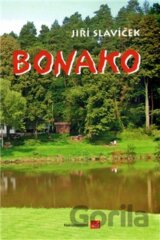 Bonako