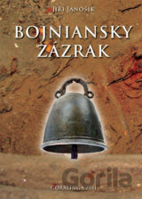 Bojniansky zázrak