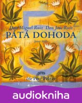 PELZER PETR: RIUZ: PATA DOHODA (  2-CD)