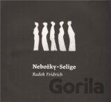 Nebožky / Selige
