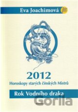 Rok Vodního draka