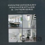 Contemporary Architecture & Interiors