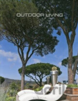 Outdoor Living