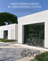 Mediterranean & Mountain Living