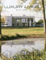 Luxury Living
