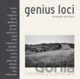 Genius loci