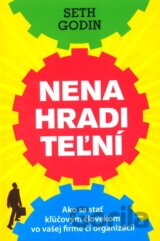 Nenahraditeľní