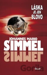 Láska je jen slovo