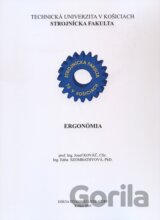 Ergonómia