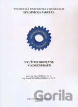 Využitie bioplynu v kogenerácii