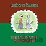 Lidičky ze Švabedo